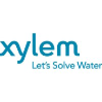 Aviation job opportunities with Xylem