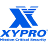 XYPRO Technology logo