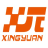 Hunan Xing Yuan Technology Co. logo