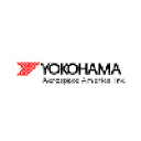 Aviation job opportunities with Yokohama Aerospace America