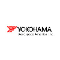 Aviation job opportunities with Yokohama Aerospace America