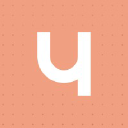 Yachay.pe logo