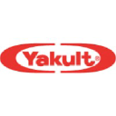 Yakult Honsha Logo