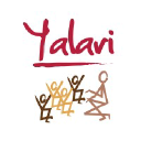 Yalari logo