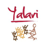 Yalari logo