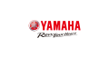 Yamaha Motor Logo