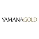 Yamana Gold Inc