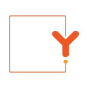 Yami Comunicação Integrada logo