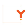 Yami Comunicação Integrada logo