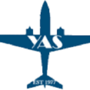 Aviation job opportunities with Yankee Aviation Services