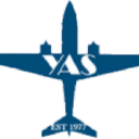 Aviation job opportunities with Yankee Aviation Services