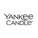 Yankee Candle store locations in USA