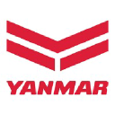 Yanmar dealership locations in USA