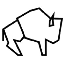 Yansa Labs logo