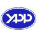 Yapp India Automotive System Pvt Ltd