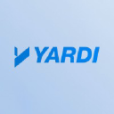 Aviation job opportunities with Yardi