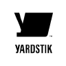 Yardstik logo