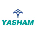 Yasham Speciality Ingredients Pvt Ltd