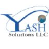 Yash Solutions LLC logo