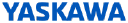 Yaskawa Electric Logo