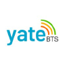 YateBTS logo