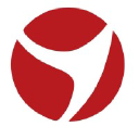 YATEO logo