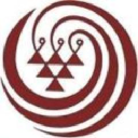 Yashwantrao Chavan Maharashtra Open University