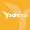 Yeahmobi logo