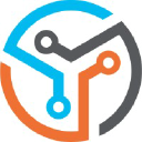 Yelido logo