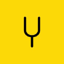 Yellow Africa