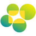 Yellowbrick Data logo