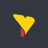 Yellowfin logo