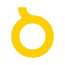 Yellowgrape logo