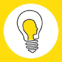 yellowHEAD logo