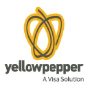 YellowPepper logo