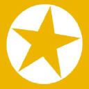 Yellowstar Solutions logo