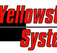 Aviation job opportunities with Yellowstone Systems