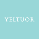 Yeltuor AU