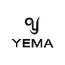 Yema