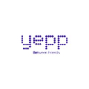 Yepp Interactive