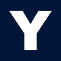 YETI Holdings, Inc. Logo