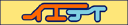 Job