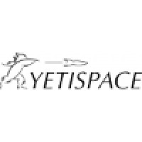 Aviation job opportunities with Yetispace