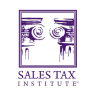 YETTER Tax logo