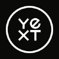 Yext, Inc. Logo