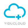 Yidu Cloud Technology Company Ltd. logo