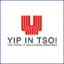Yip in Tsoi consulting Co.,Ltd logo