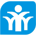 Yirendai Ltd. Sponsored ADR Logo