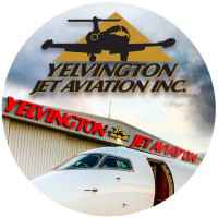 Aviation job opportunities with Yelvington Jet Aviation
