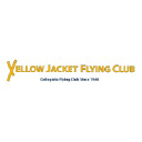Aviation training opportunities with Yellow Jacket Flying Club